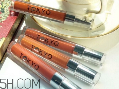 tokyo dolls是什么牌子_哪個(gè)國(guó)家的_什么檔次 tokyo dolls是什么牌子_哪個(gè)國(guó)家的_什么檔次