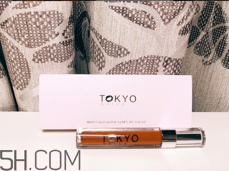 tokyo dolls是什么牌子_哪個(gè)國(guó)家的_什么檔次 tokyo dolls是什么牌子_哪個(gè)國(guó)家的_什么檔次