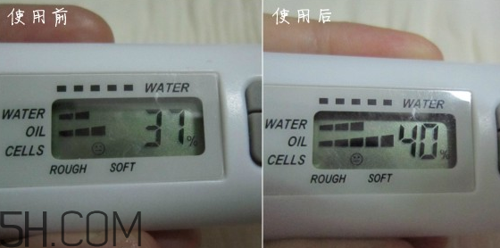 玫珂菲彩妝師摯愛(ài)粉餅怎么樣_產(chǎn)品評(píng)測(cè)