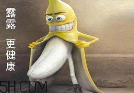 包莖手術(shù)要剃毛嗎？包莖手術(shù)要多長(zhǎng)時(shí)間？