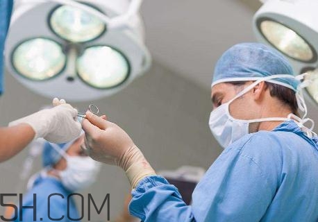 包莖手術(shù)要剃毛嗎？包莖手術(shù)要多長(zhǎng)時(shí)間？