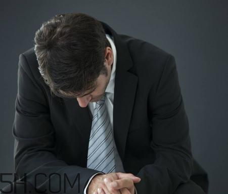 包莖手術(shù)要剃毛嗎？包莖手術(shù)要多長(zhǎng)時(shí)間？