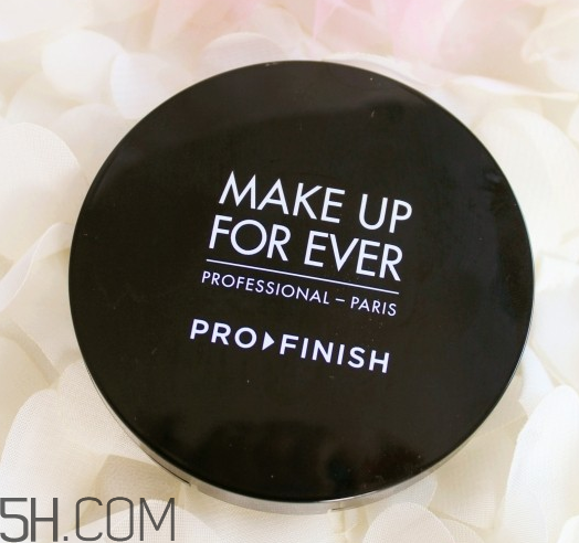 玫珂菲彩妝師摯愛(ài)粉餅怎么樣_產(chǎn)品評(píng)測(cè)