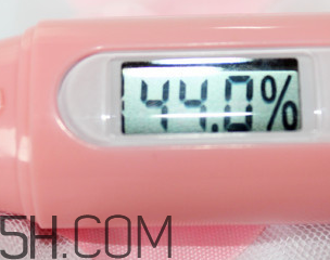 玫珂菲彩妝師摯愛(ài)粉餅怎么樣_產(chǎn)品評(píng)測(cè)