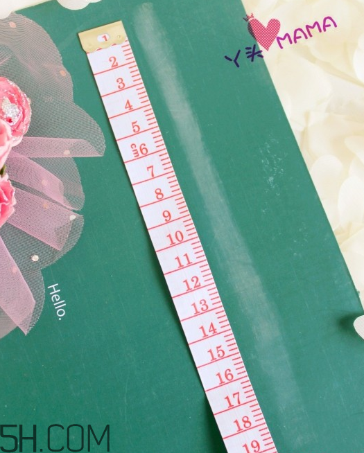 玫珂菲彩妝師摯愛(ài)粉餅怎么樣_產(chǎn)品評(píng)測(cè)