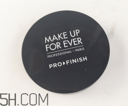 玫珂菲彩妝師摯愛(ài)粉餅怎么樣_產(chǎn)品評(píng)測(cè)