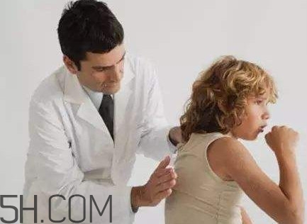 支氣管炎會(huì)遺傳給孩子嗎？支氣管炎會(huì)引發(fā)肺炎嗎