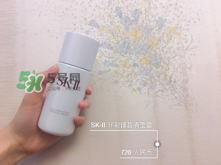 sk2神仙水怎么用?sk2神仙水使用順序步驟 sk2神仙水怎么用?sk2神仙水使用順序步驟