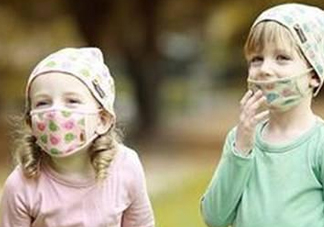 支氣管炎會遺傳給孩子嗎？支氣管炎會引發(fā)肺炎嗎