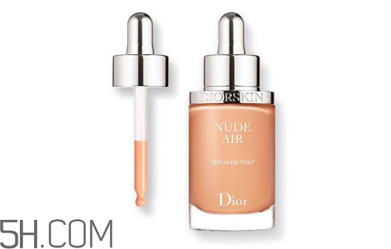 粉底液bb霜有什么不同？遮瑕好的粉底液有哪些？