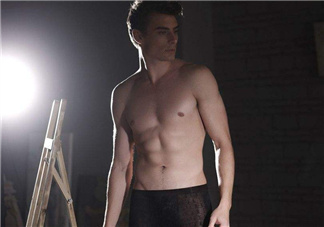 包莖手術后多久恢復？包莖手術后怎么護理？