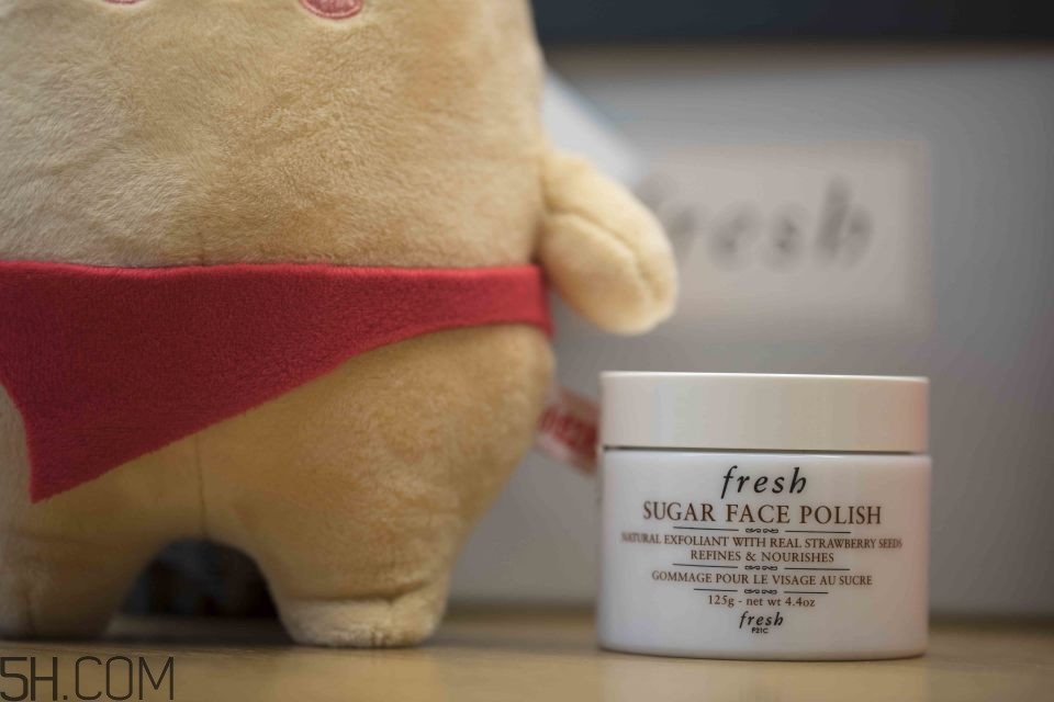 fresh面膜怎么樣 馥蕾詩面膜哪款好用 fresh面膜怎么樣 馥蕾詩面膜哪款好用