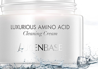 透真洗面奶怎么樣？透真洗面奶成分表