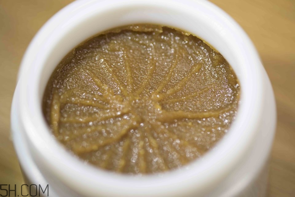 fresh面膜怎么樣 馥蕾詩面膜哪款好用 fresh面膜怎么樣 馥蕾詩面膜哪款好用