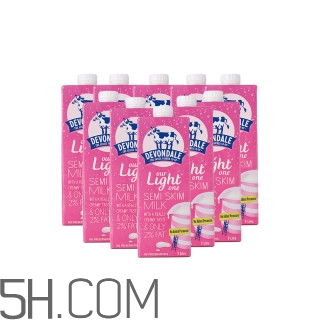 德運(yùn)奶粉怎么樣 德運(yùn)奶粉全脂和脫脂哪個(gè)好 德運(yùn)奶粉怎么樣 德運(yùn)奶粉全脂和脫脂哪個(gè)好