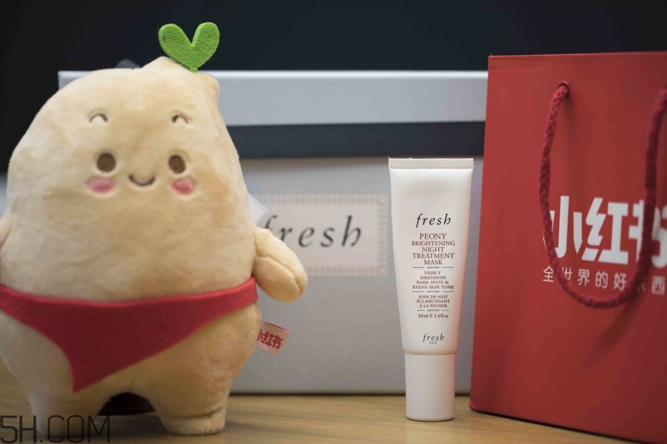 fresh面膜怎么樣 馥蕾詩面膜哪款好用 fresh面膜怎么樣 馥蕾詩面膜哪款好用