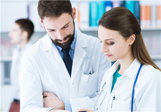 癬會傳染給別人嗎？癬會傳染給寶寶嗎？