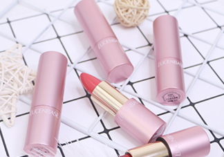 透真口紅怎么樣？透真口紅多少錢？