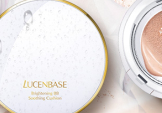 透真和土家哪個(gè)好？透真和土家硒泥坊氣墊對(duì)比