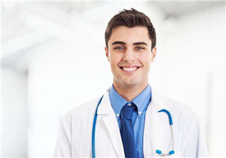 水痘疫苗打了還會出水痘嗎？水痘疫苗不良反應(yīng)