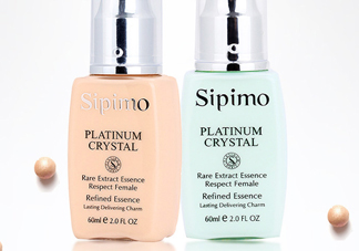 詩(shī)碧曼隔離霜怎么樣？詩(shī)碧曼隔離霜好用嗎？