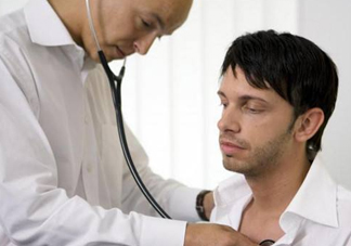 支氣管炎可以吃雞蛋嗎？支氣管炎和咽炎有什么區(qū)別？