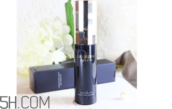 粉底液bb霜有什么不同？遮瑕好的粉底液有哪些？