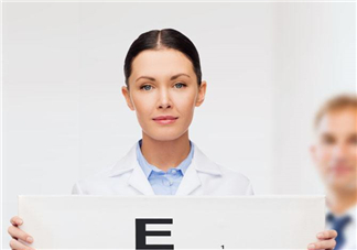 癬可以吃羊肉嗎？癬可以吃牛肉嗎？