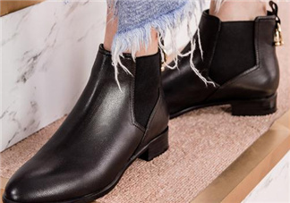 kisscat是什么牌子？kisscat是什么檔次？