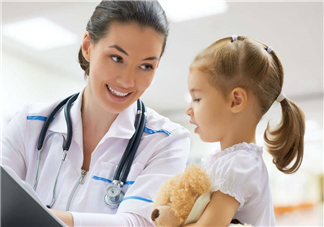 癬有白色的嗎？癬有什么好偏方治療？