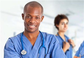 水痘多久不會傳染？水痘多久可以洗澡？