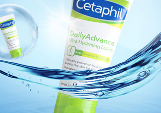 絲塔芙日護(hù)恒潤保濕乳好不好用_評(píng)測(cè)