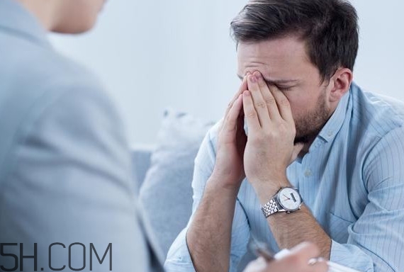 尿毒癥可以吃什么水果？尿毒癥能吃哪些食物