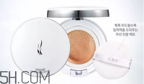 愛敬氣墊有幾個(gè)色號(hào)？愛敬在韓國(guó)是什么檔次？