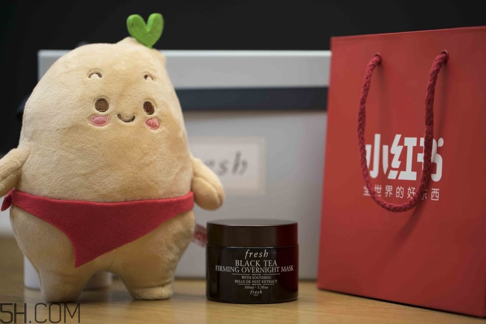 fresh面膜怎么樣 馥蕾詩面膜哪款好用 fresh面膜怎么樣 馥蕾詩面膜哪款好用