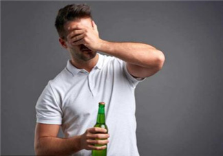 精囊炎要做手術(shù)嗎？精囊炎需要住院?jiǎn)幔?>
               <p class=