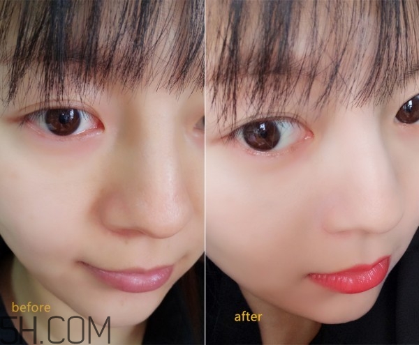 愛敬氣墊色號怎么選 愛敬氣墊的使用方法 愛敬氣墊色號怎么選 愛敬氣墊的使用方法