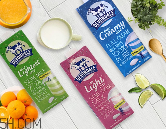 德運(yùn)奶粉怎么樣 德運(yùn)奶粉全脂和脫脂哪個(gè)好 德運(yùn)奶粉怎么樣 德運(yùn)奶粉全脂和脫脂哪個(gè)好