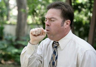 氣管炎傳染嗎？氣管炎和支氣管炎有什么區(qū)別