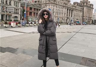 羽絨服會(huì)越穿越松嗎？羽絨服會(huì)越穿越大嗎？