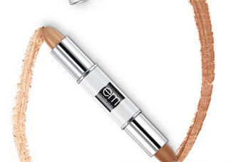 修容棒有遮瑕效果嗎？修容棒什么時(shí)候用？