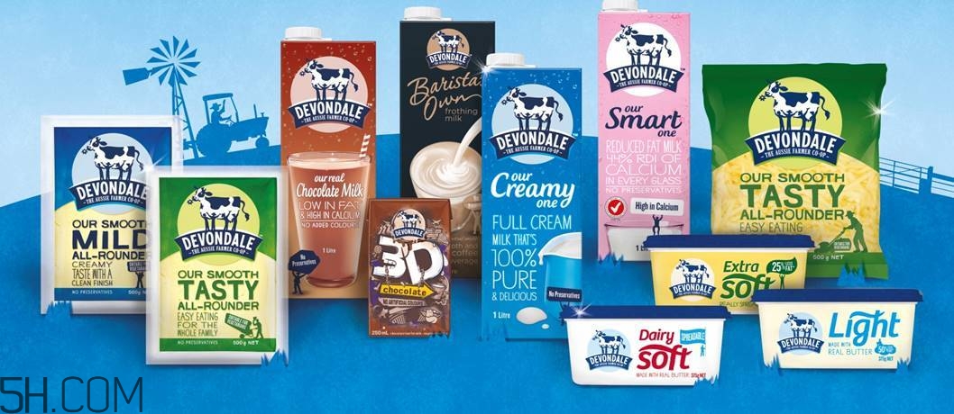 德運(yùn)奶粉怎么樣 德運(yùn)奶粉全脂和脫脂哪個(gè)好 德運(yùn)奶粉怎么樣 德運(yùn)奶粉全脂和脫脂哪個(gè)好