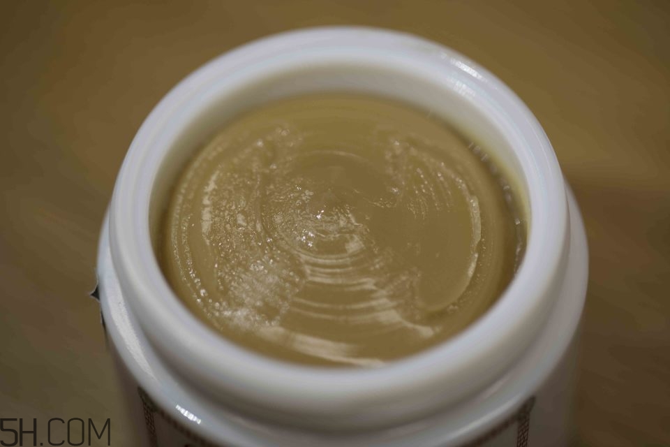 fresh面膜怎么樣 馥蕾詩面膜哪款好用 fresh面膜怎么樣 馥蕾詩面膜哪款好用