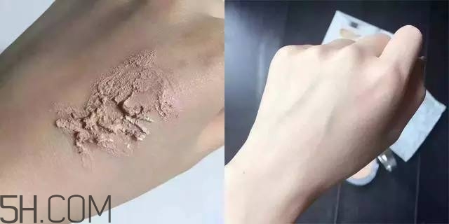 愛敬氣墊色號怎么選 愛敬氣墊的使用方法 愛敬氣墊色號怎么選 愛敬氣墊的使用方法