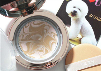 赫拉氣墊和愛敬氣墊哪個好用？氣墊BB霜怎么用？