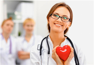 癬用什么藥能擦好？癬有哪幾種？