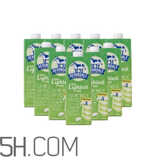 德運(yùn)奶粉怎么樣 德運(yùn)奶粉全脂和脫脂哪個(gè)好 德運(yùn)奶粉怎么樣 德運(yùn)奶粉全脂和脫脂哪個(gè)好