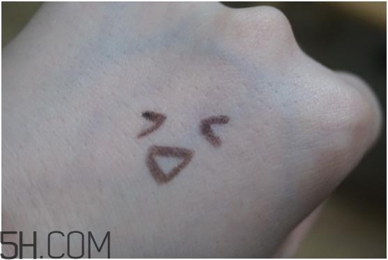 愛敬氣墊孕婦可以用嗎？愛敬氣墊怎么換替換？