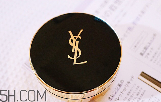 小怪獸氣墊ee霜韓國(guó)賣多少錢？氣墊粉底推薦