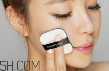 粉底液bb霜有什么不同？遮瑕好的粉底液有哪些？